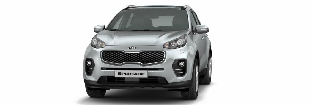 https://www.autoport-koeln.de/assets/images/3/Kia%20Sportage%20Modell%202016-0e3ae6a8.jpg