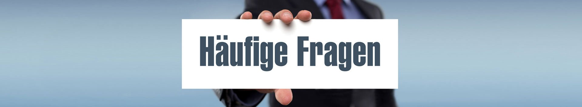 FAQs FAQs