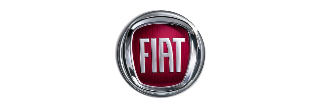 Fiat Fiat