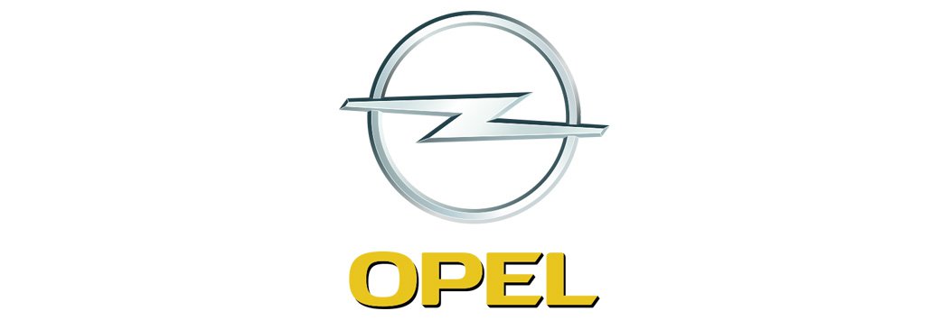 Opel Opel