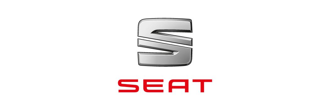SEAT SEAT