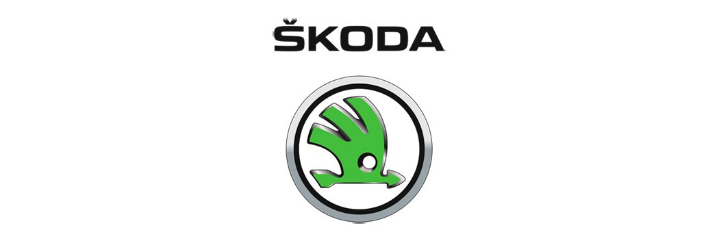 Skoda Skoda