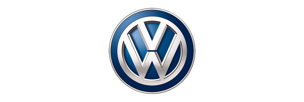 VW VW