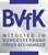 tl_files/Logos/bvfk_logo.jpg