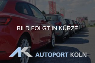 Ford Fiesta - Kein Bild vorhanden